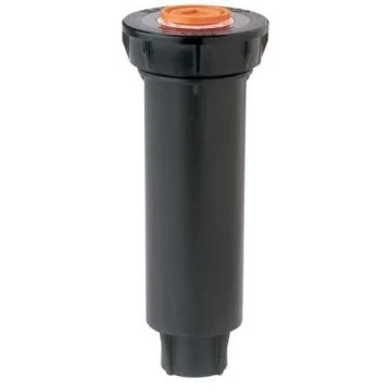 4" Rainbird 1800 Spray Body