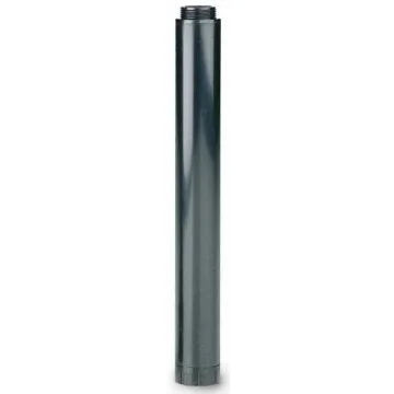 6" Pop-Up Stem Extension