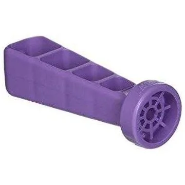 XERIMAN Self Piercing Insert