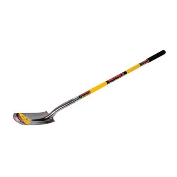 5" Trenching Shovel