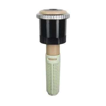 MP ROTATOR 30-35' ADJ 90 -210