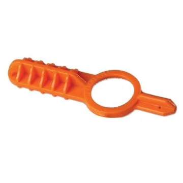MP ROTATOR ADJUSTMENT TOOL