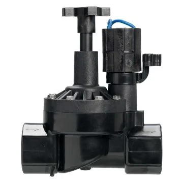 1" Automatic Valve F/C