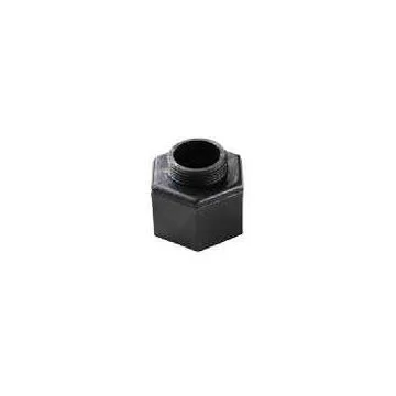 HRN 100 Shrub Adapter