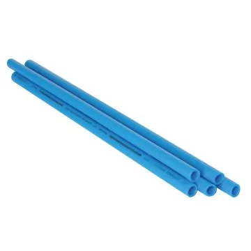 3/4" X 20' Blu-Lock SIDR 15 Stick