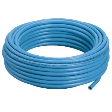 3/4" X 100' Blu-Lock SIDR 15 Coil