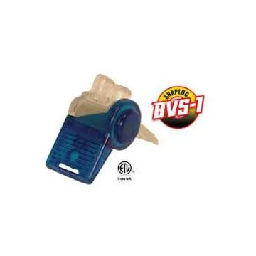 Snaploc Wire Connector