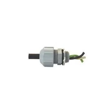 3/4'' STRAIN RELIEF CONNECTOR