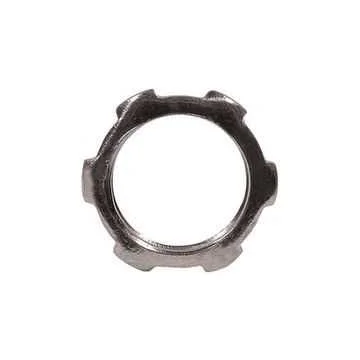 Conduit Lock Nut