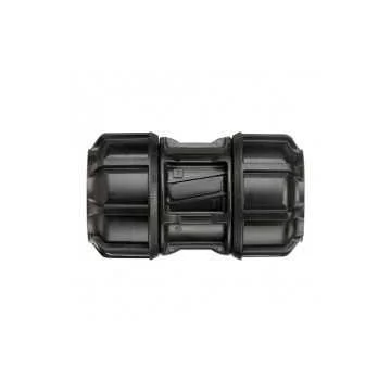 PHILMAC Comp Coupling