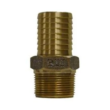 Brass - Barb x MIPT For Poly