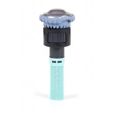 Rotary Nozzle 8' - 14'