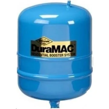 Dura Mac 7 Gallon Pressure Tank