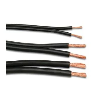 14 Guage Landscape Lighting