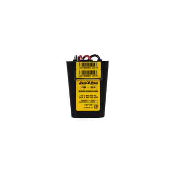 LXIVMSEN: Interfaces with LX-IVM to control weather sensors or flow sensors