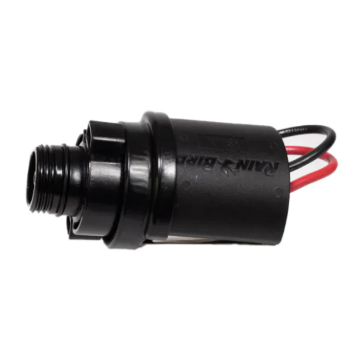 Latching Solenoid for LX-IVM 2 wire systems