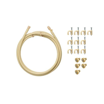 Cooling Mist System Kit