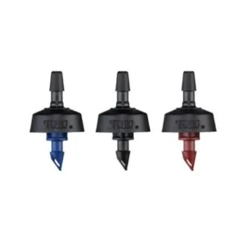Toro Barbed Outlet NGE Emitter - NGE B GROUP