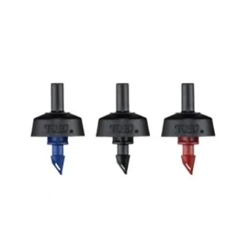 Toro Male Adapter NGE Emitter - NGE MA GROUP