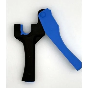 Accessories - Micro/Drip Irrigation – Wes-Tech Irrigation Systems Ltd.