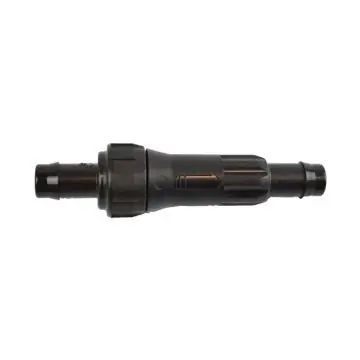 In-Line 5/8" (16mm) Filter 5/8" / 50/300 - PIFH6-A