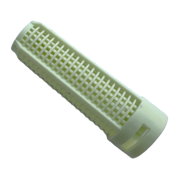 MP Screen For MP3000