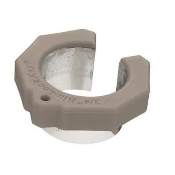 Removal Tool: Blu-Lock