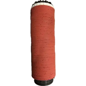 Toro Replacement 150 Mesh Disc Filter 2"-3" 150/100 - TDFR020