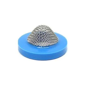 3/4" Screen Washer