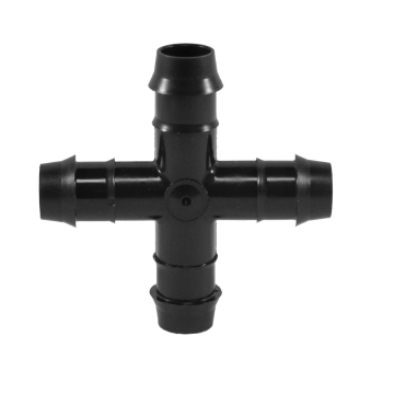 XF Cross 17mm
