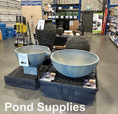 Pond_Supplies