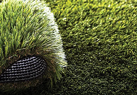 artificial-turf