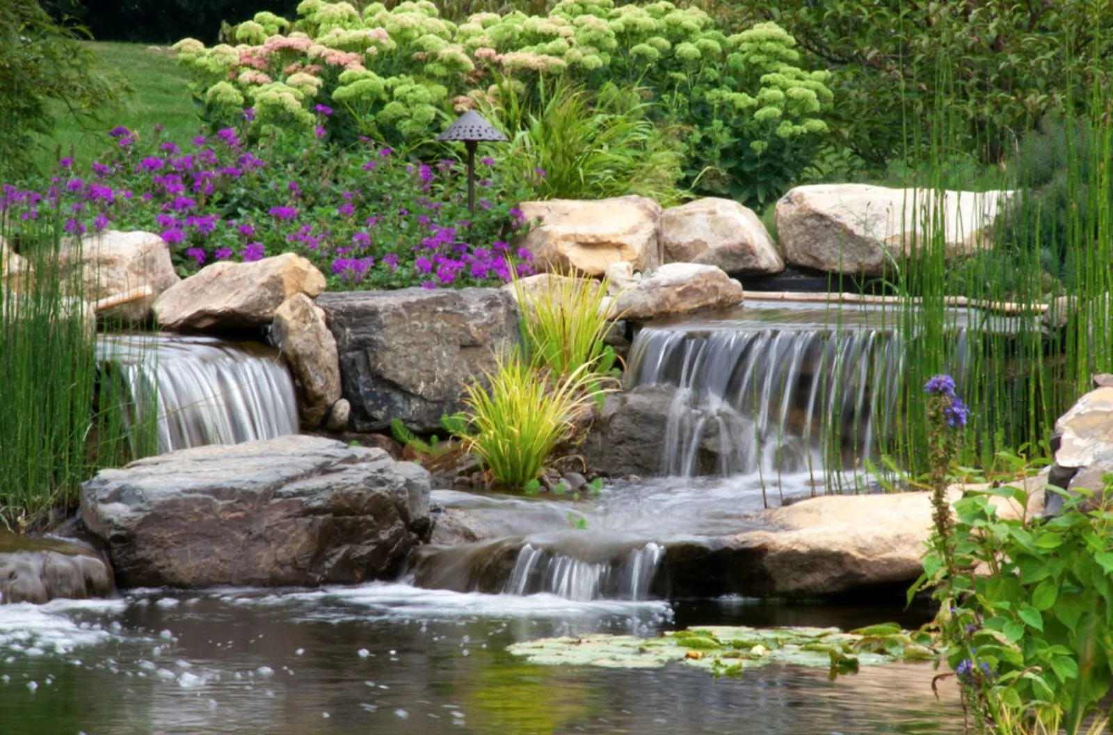 banner-design-consultation-services-signature-pond-patio_1