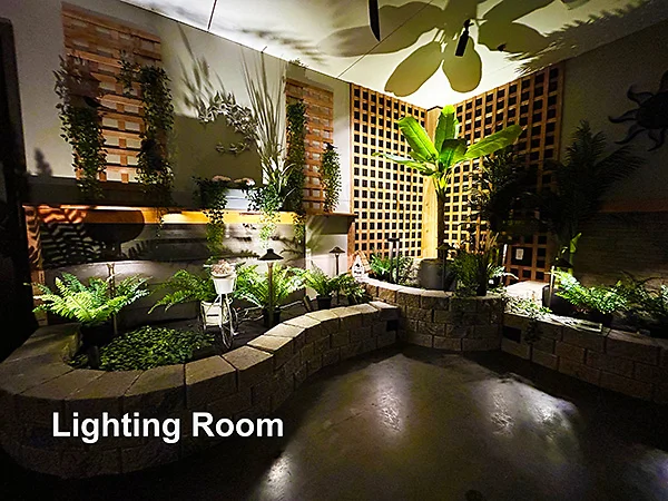 Lighting_Room