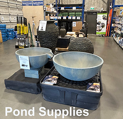 Pond_Supplies