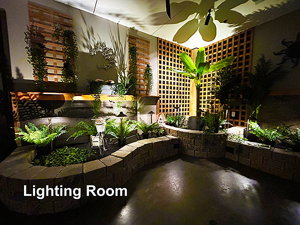 Lighting_Room