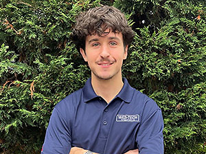 Cameron_Ridgely300-cropped