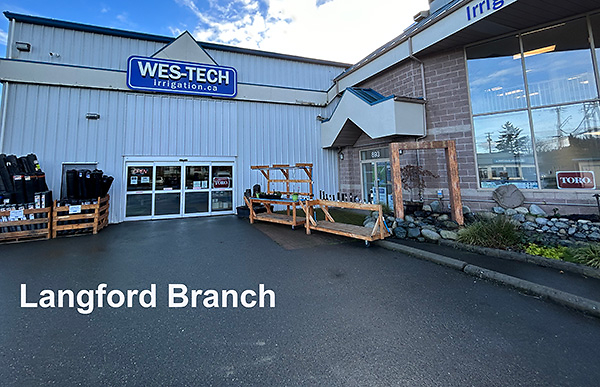Langford_Branch_1