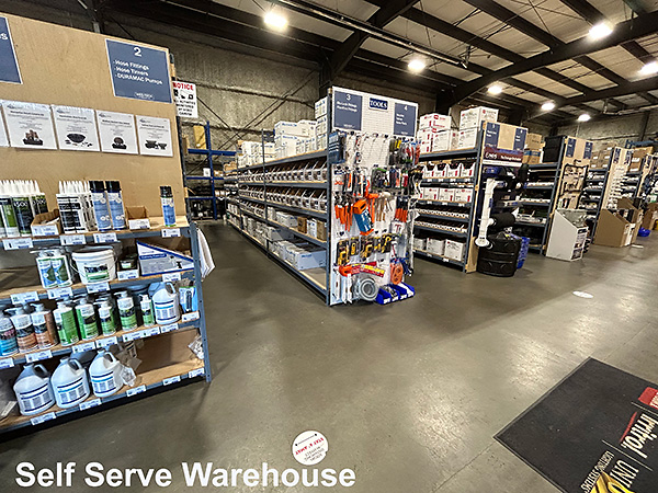Self_Serve_Warehouse